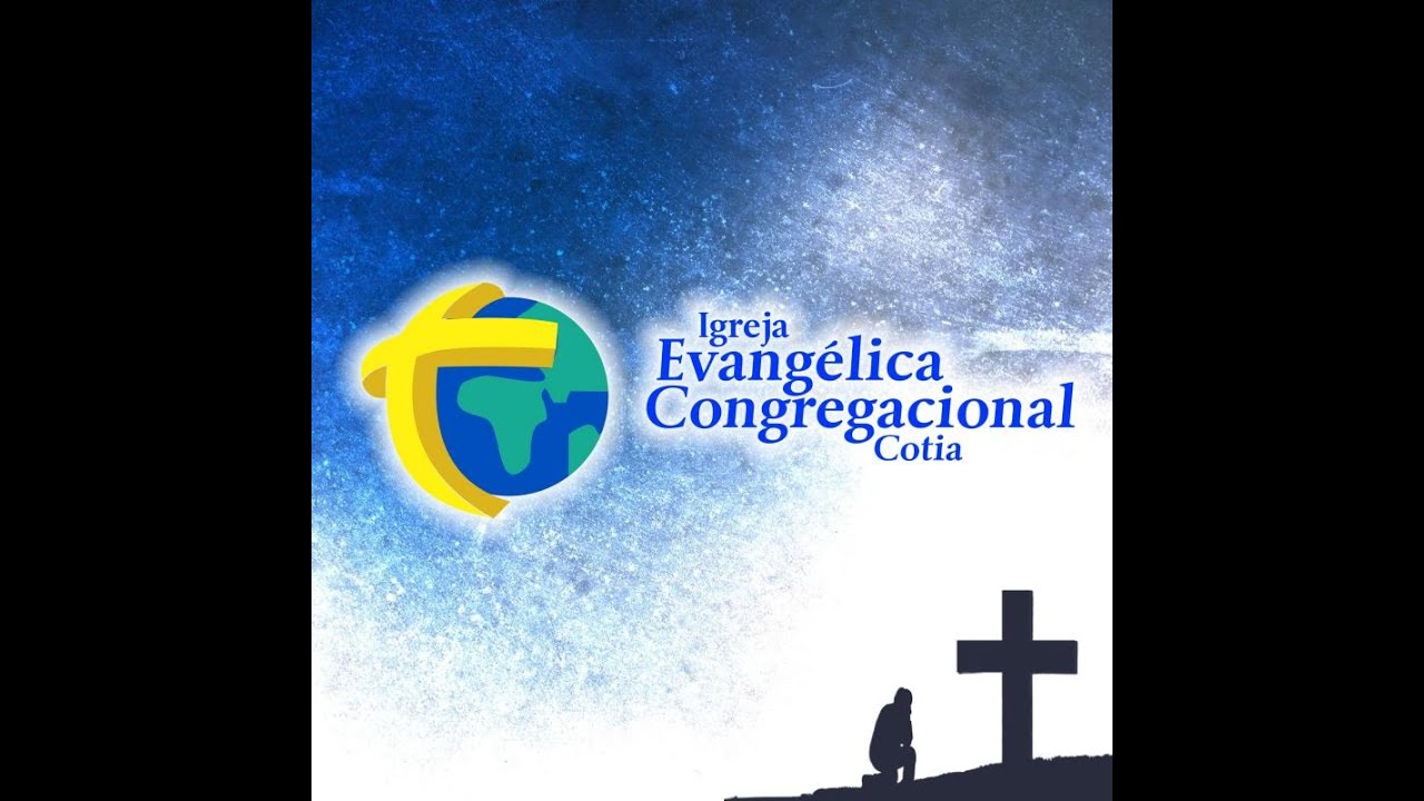 IECC - 22/02/26
