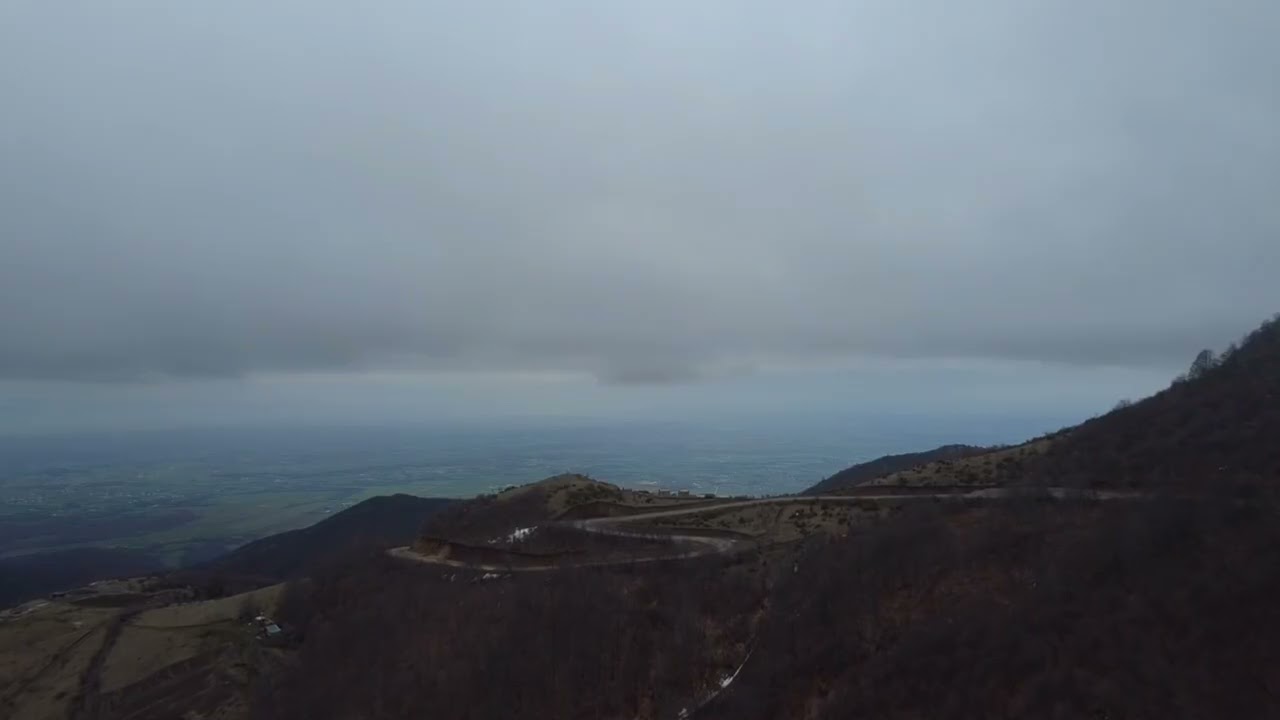 Mokne e Dardanisë nuk ka një emër të dokumentuar specifik nga e kaluara, pjes e Alpeve Shqiptare,