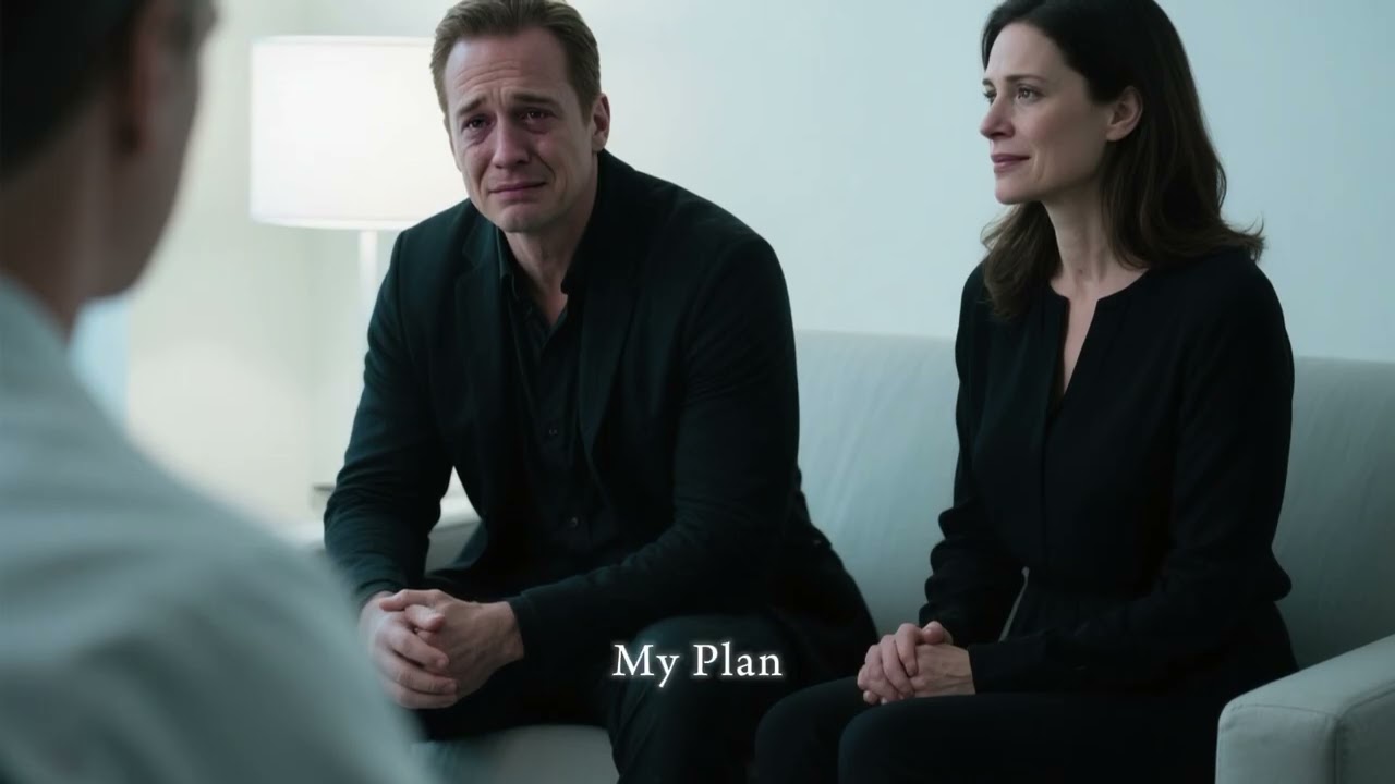 My Wife Needed Space So I Gave Her Divorce Papers Instead, Instant Regret – Cheating Wife Story