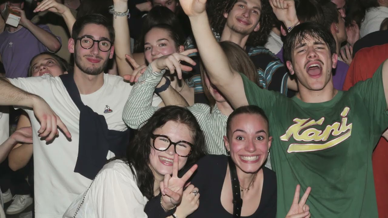 2024 : Présentation des actions du SCCUC