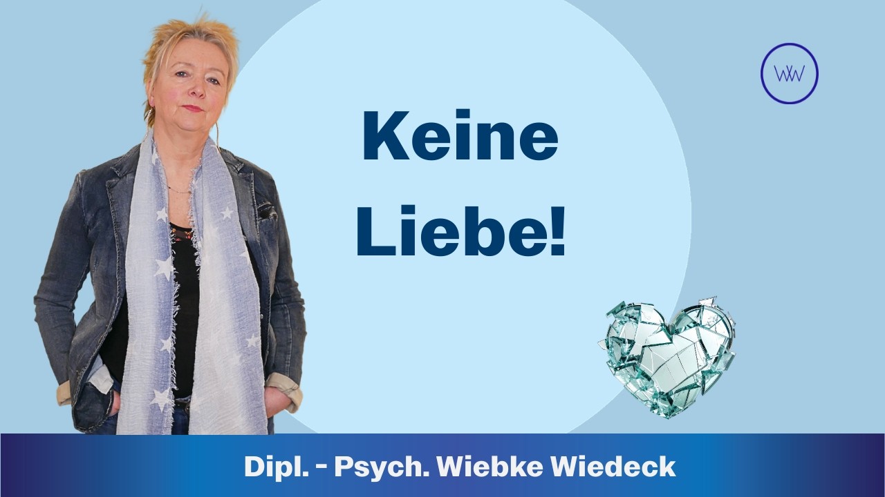 Narzisstische oder toxische Eltern? 13 Tipps für ein zufriedenes Leben!