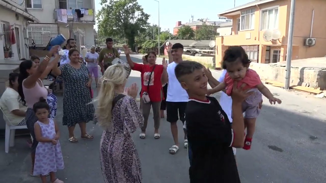 mimarsinan  efev dügün 30 08 2023 efe dügün