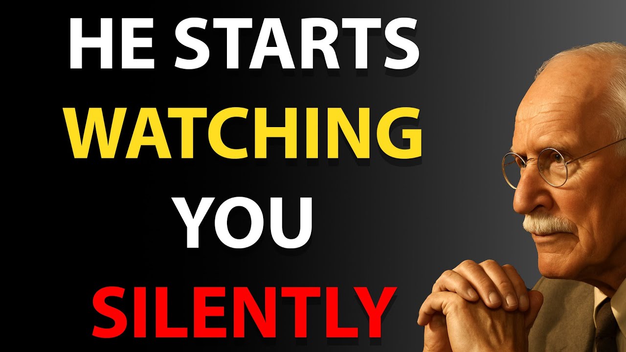 The Moment Curiosity Turns Into Emotional Fixation