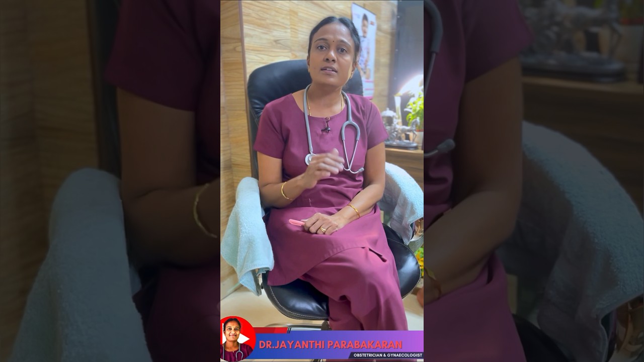 Normal and Abnormal periods? | Periods - Normal-ஆ இல்லை Abnormal-ஆ? | Tamil | Abishek medical Center