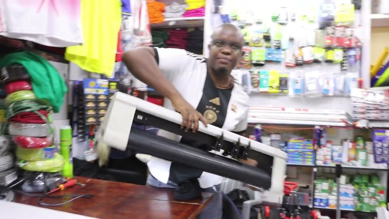 how to service and clean plotter machine