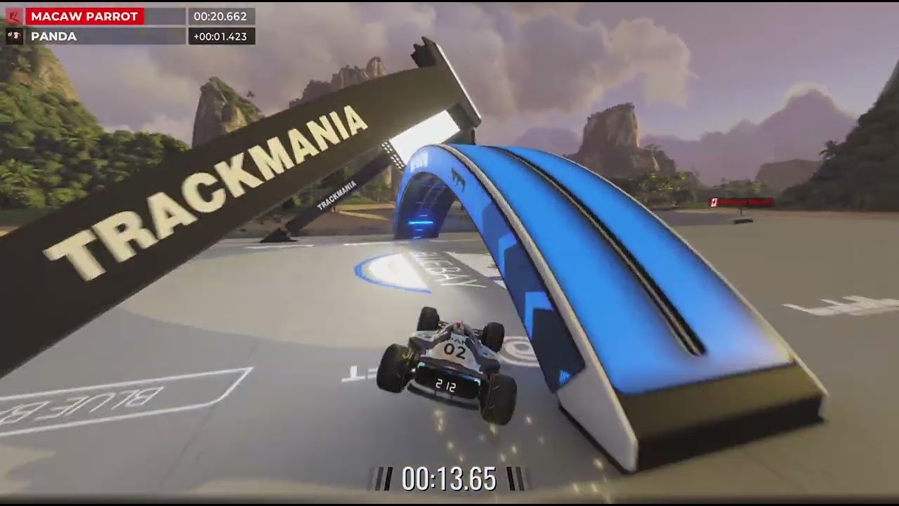 Trackmania_20260202152729