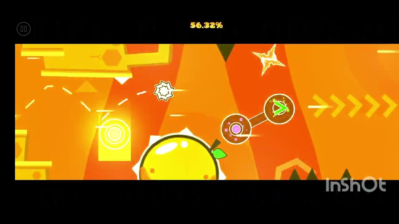The Orang 100% (Daily)