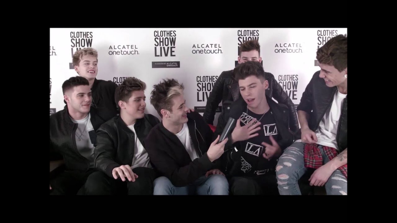 Stereo Kicks Funny Moments PART 2