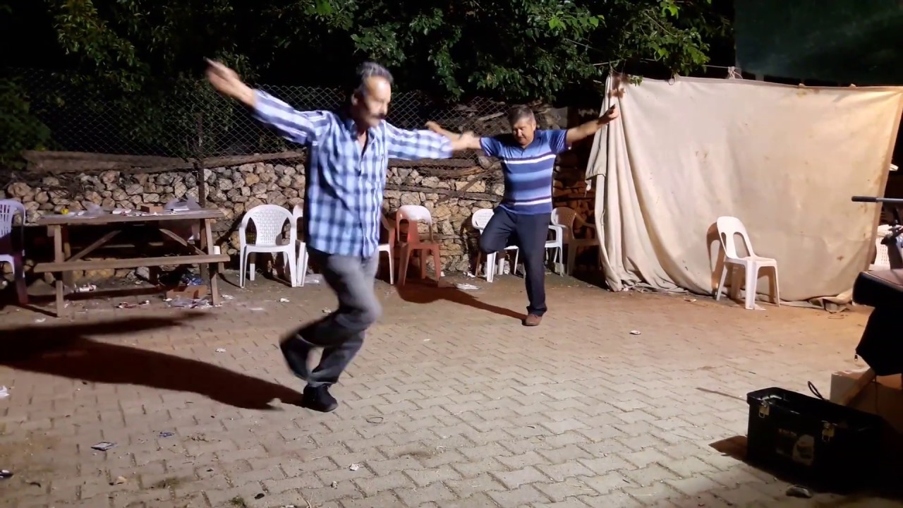 Elmalı ovacık