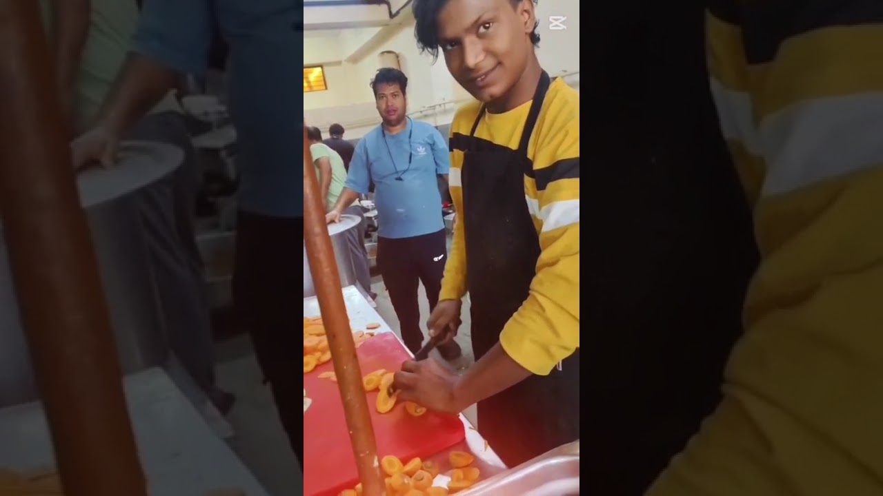 #my_new__short__video