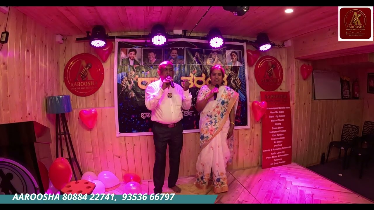 AAROOSHA Sada kannali  Kaviratna Kalidasa  Dr Rajkumar HIt Songs Jayapradha
