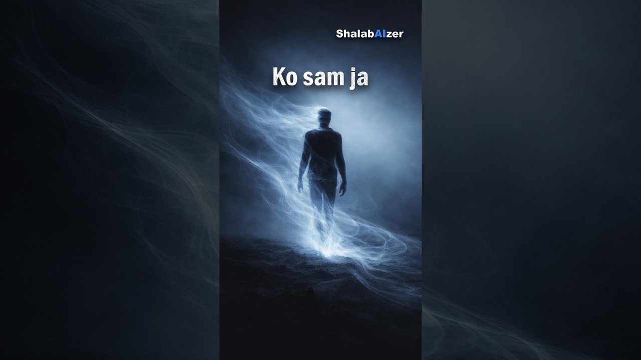 Ko sam ja  [Official Audio]