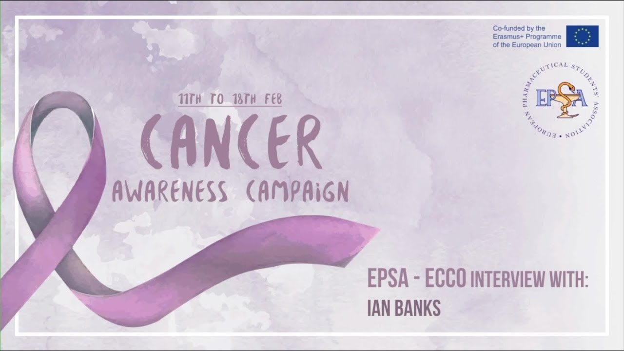EPSA Cancer Awareness Campaign