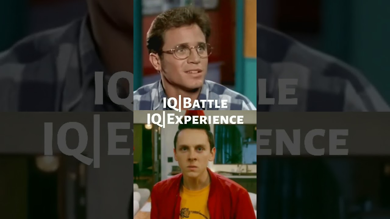 Power Rangers vs Cobra Kai #vs #shorts #powerrangers #cobrakai
