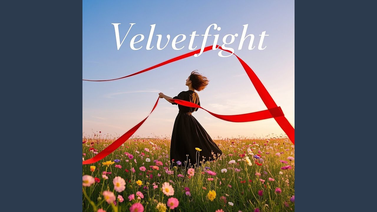 Velvetfight