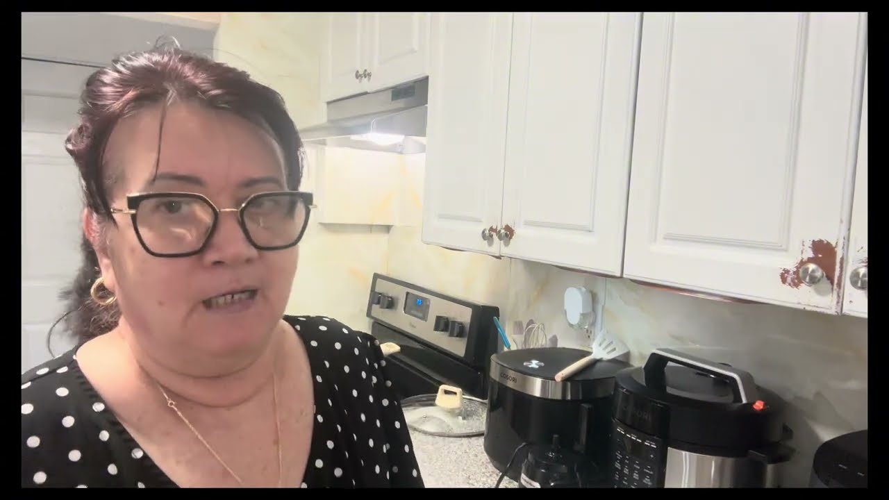 Es a mi manera yo no sé cómo tú lo haces 