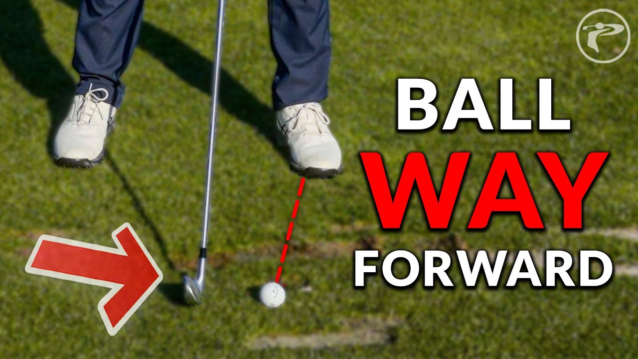 A SIMPLE Tip To Get A BETTER Release!