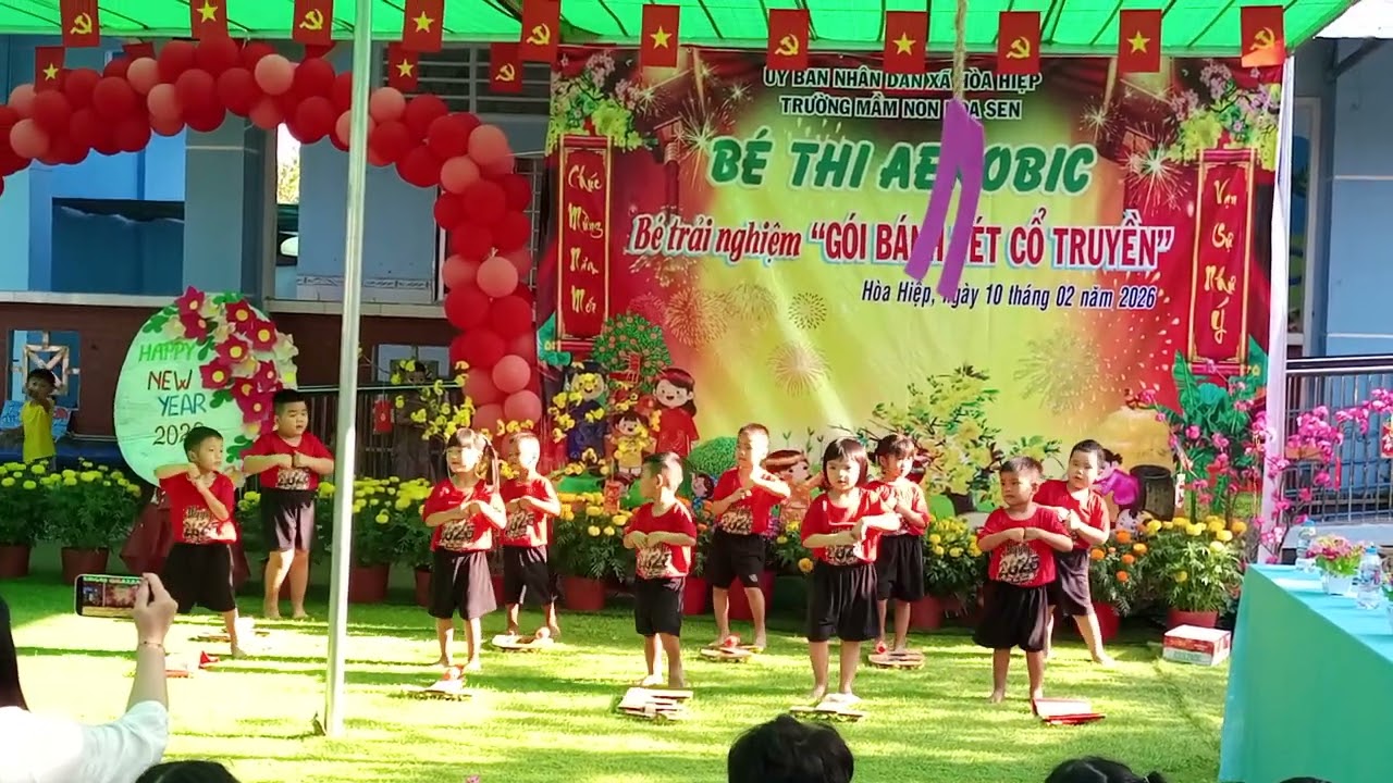 10 tháng 2, 2026