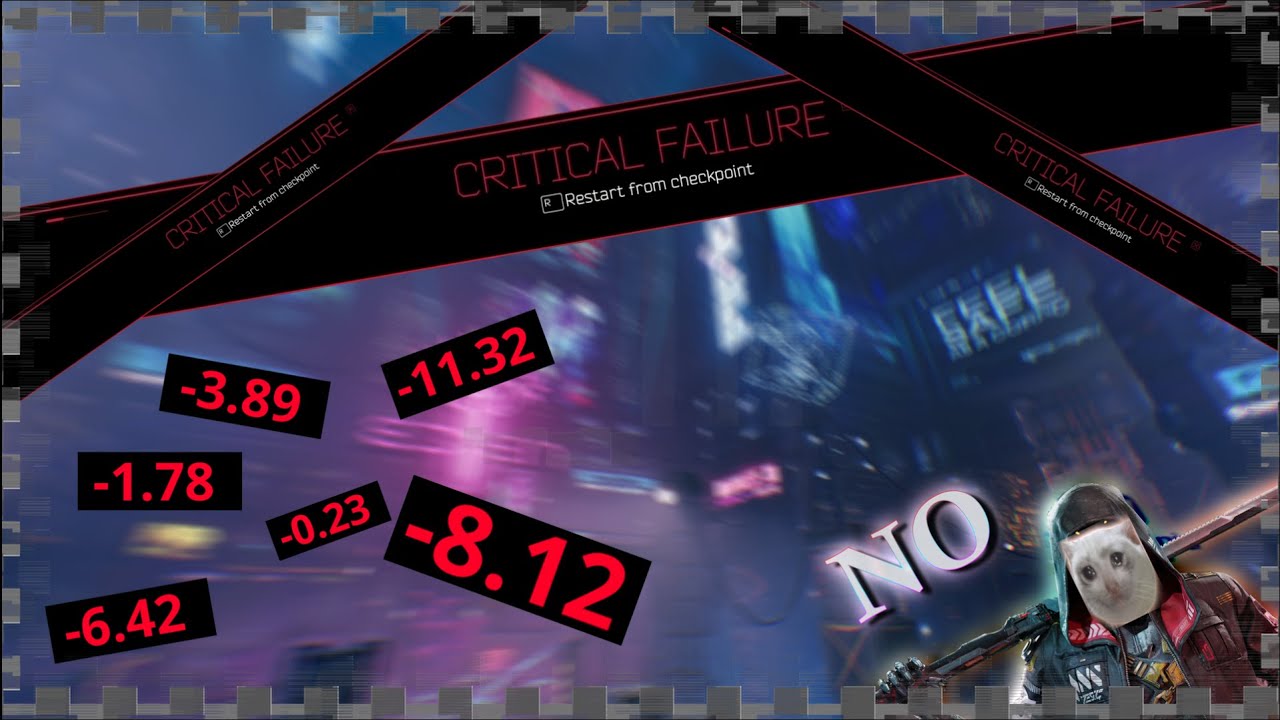 Can I Become A Speedrunner In Only 10 Days?