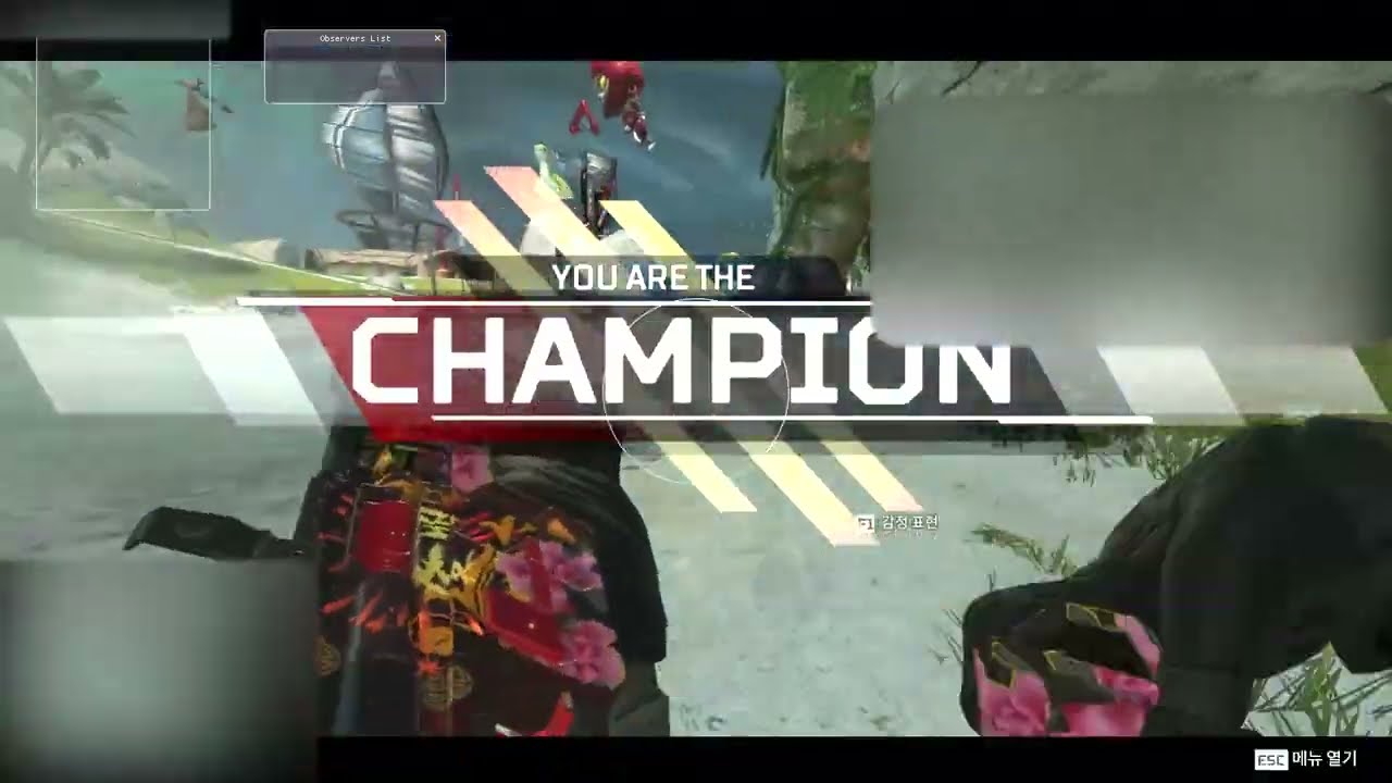 Undetected 5.95$ Cheat Apex Legend ft.lastcheat.com