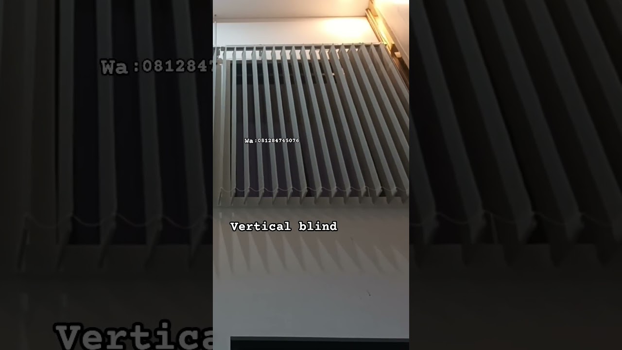 #vertical