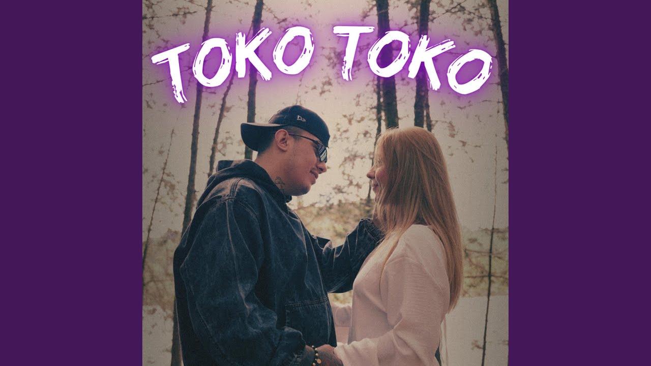 TOKO TOKO