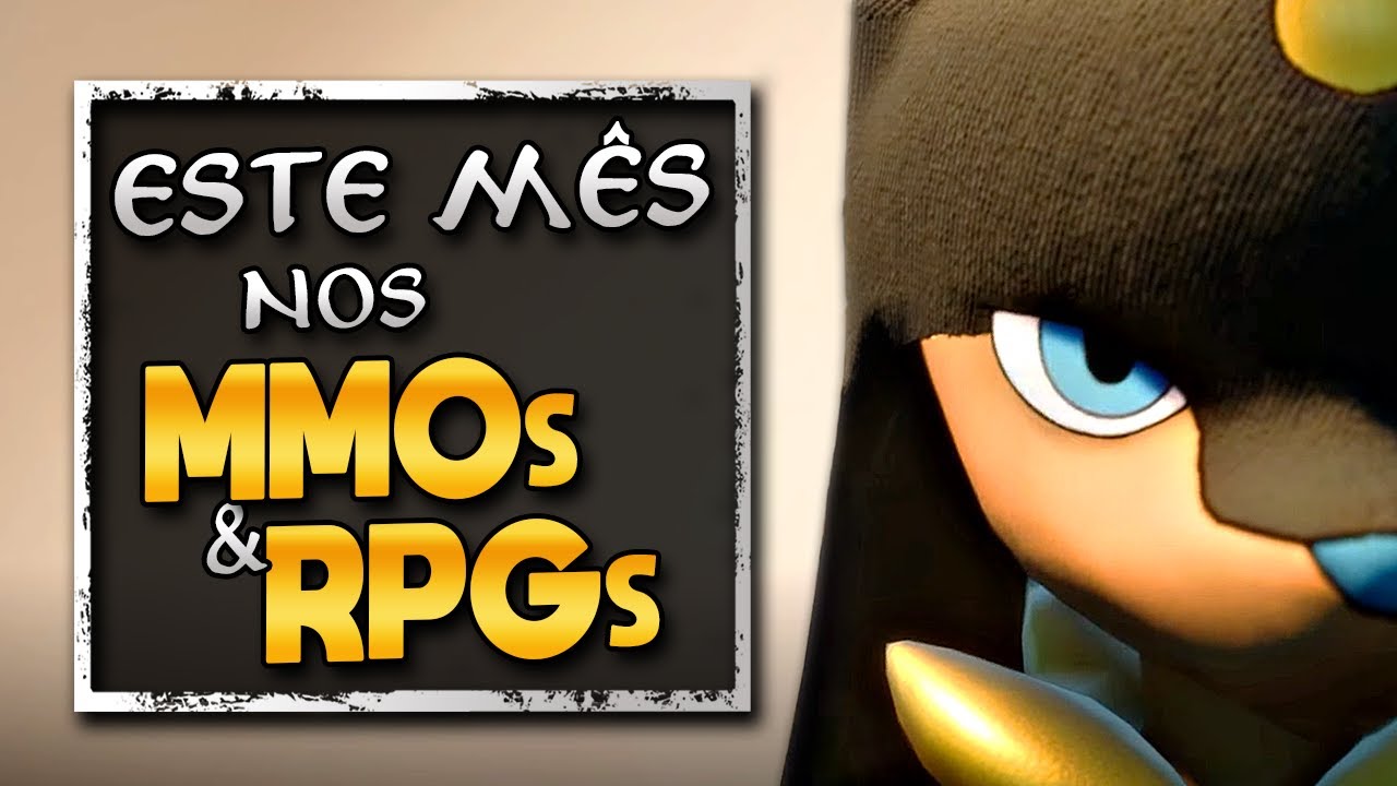 Palworld &eacute; Inacredit&aacute;vel! Enshrouded Chegou & The Quinfall &eacute; uma Grande Fraude?
