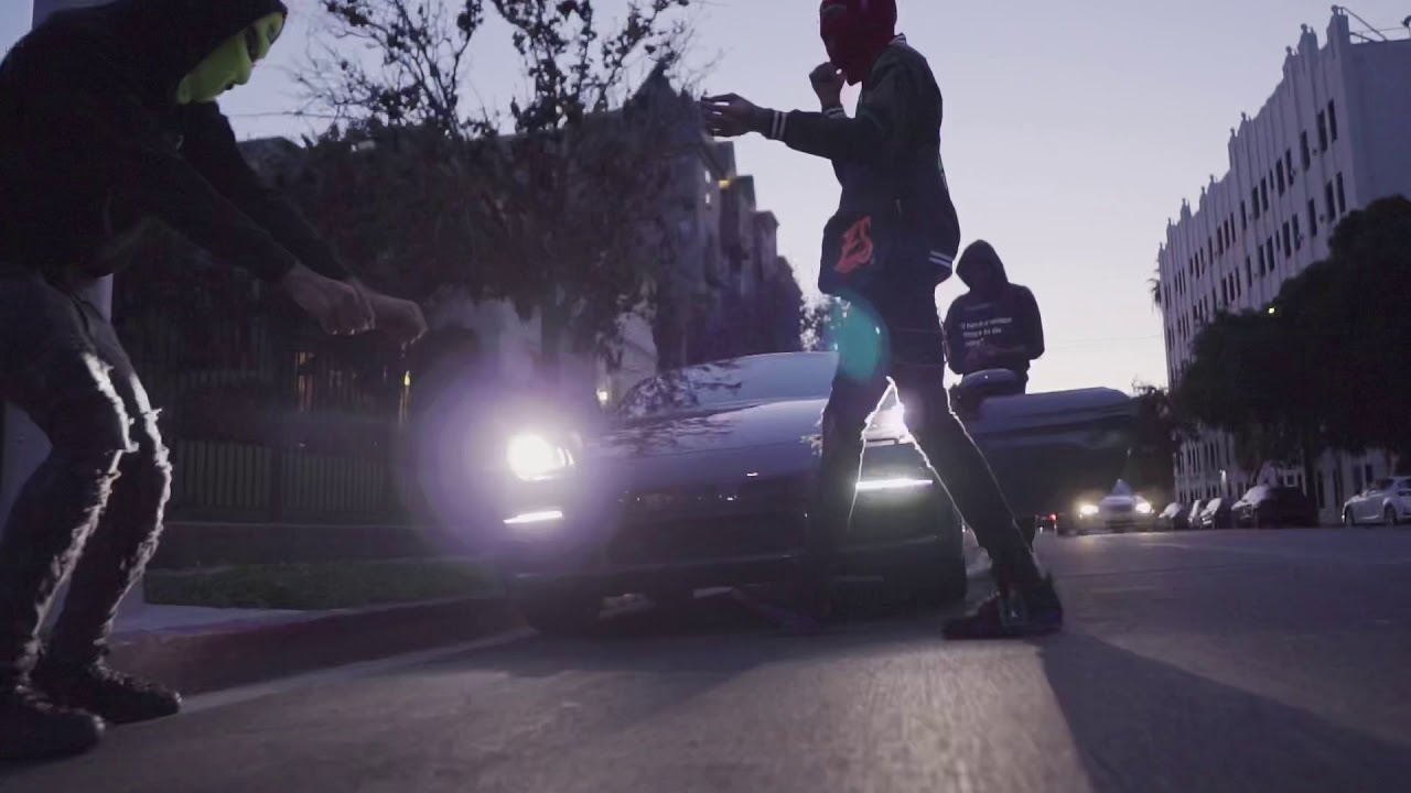 NO FACE CARD | SUPER NOVA | 🎥: @EVIJANJOHN