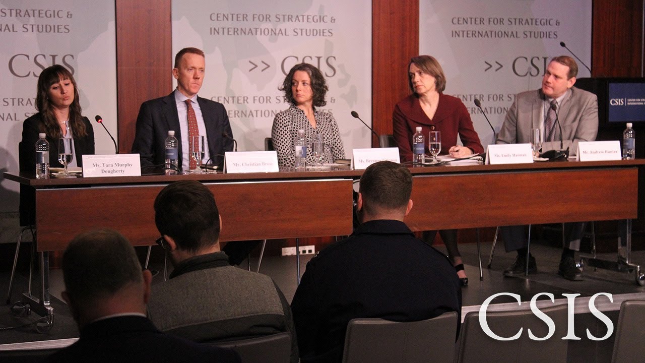 Surviving the Defense Industry: New Entrants and Small Business Graduation