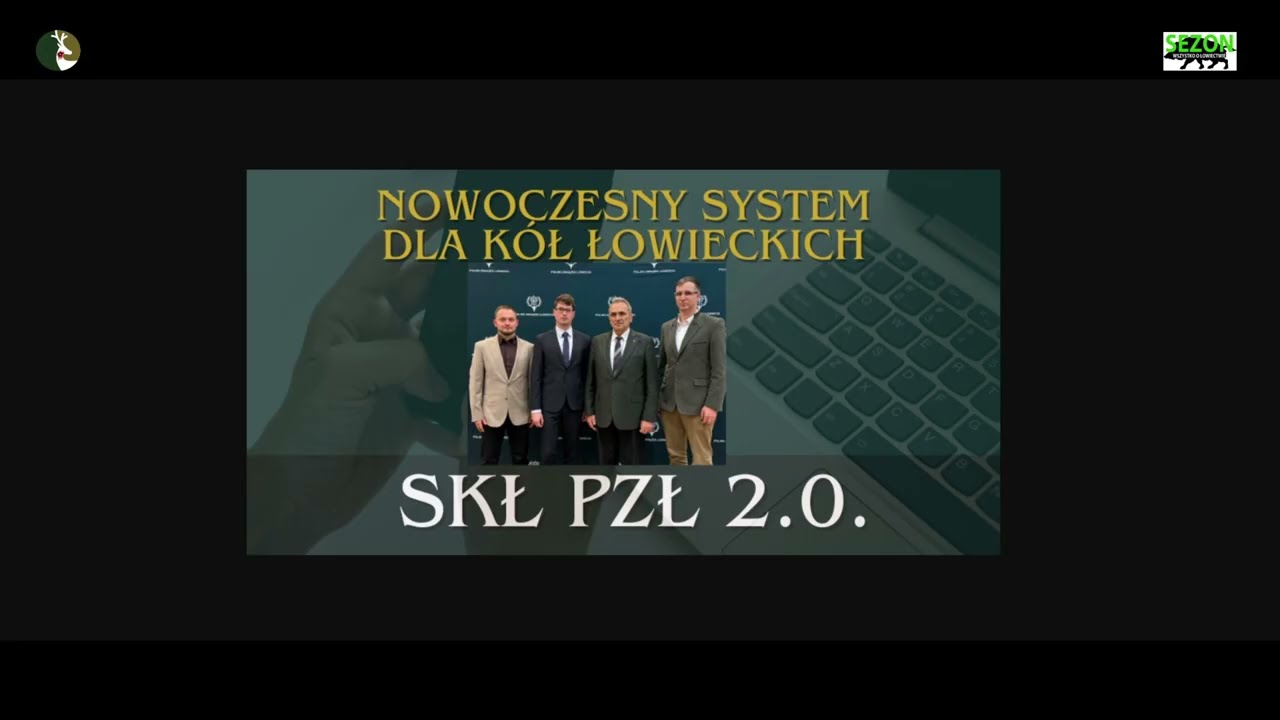 SYSTEM PZŁ - NOWA WTOPA