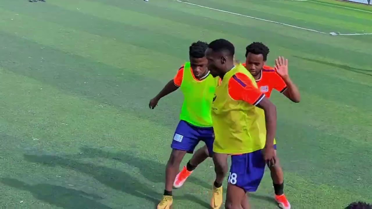 WHAT A GAME #soccer #messi #Playerlooking for good team
