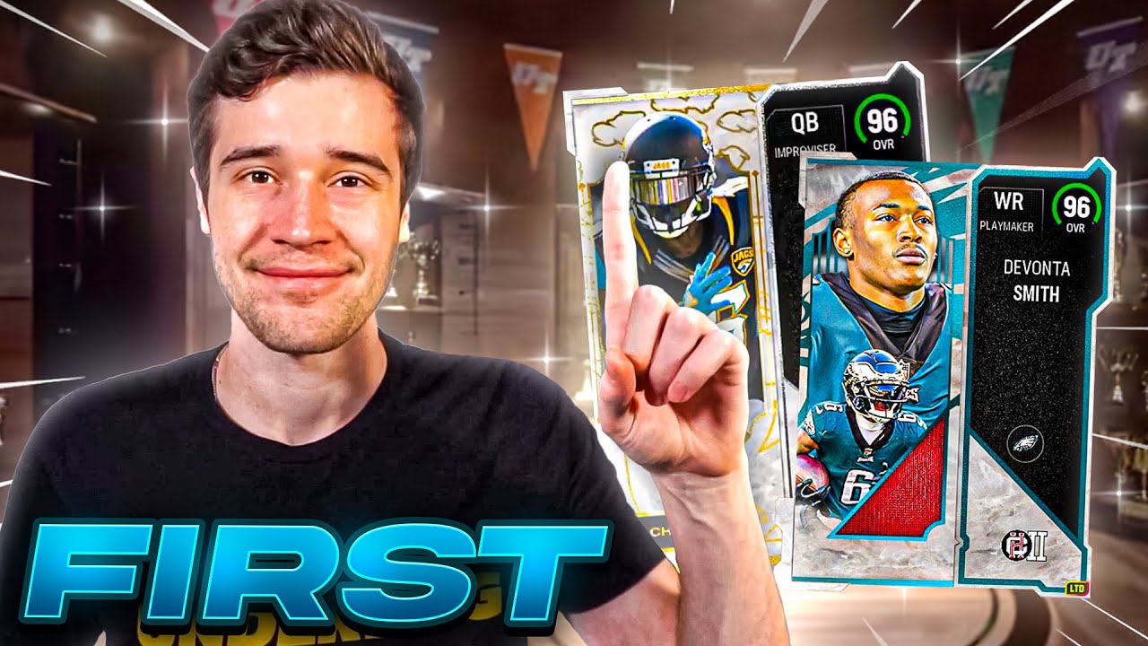 Do THIS First! | Claim 2 FREE Campus Hero II Cards!