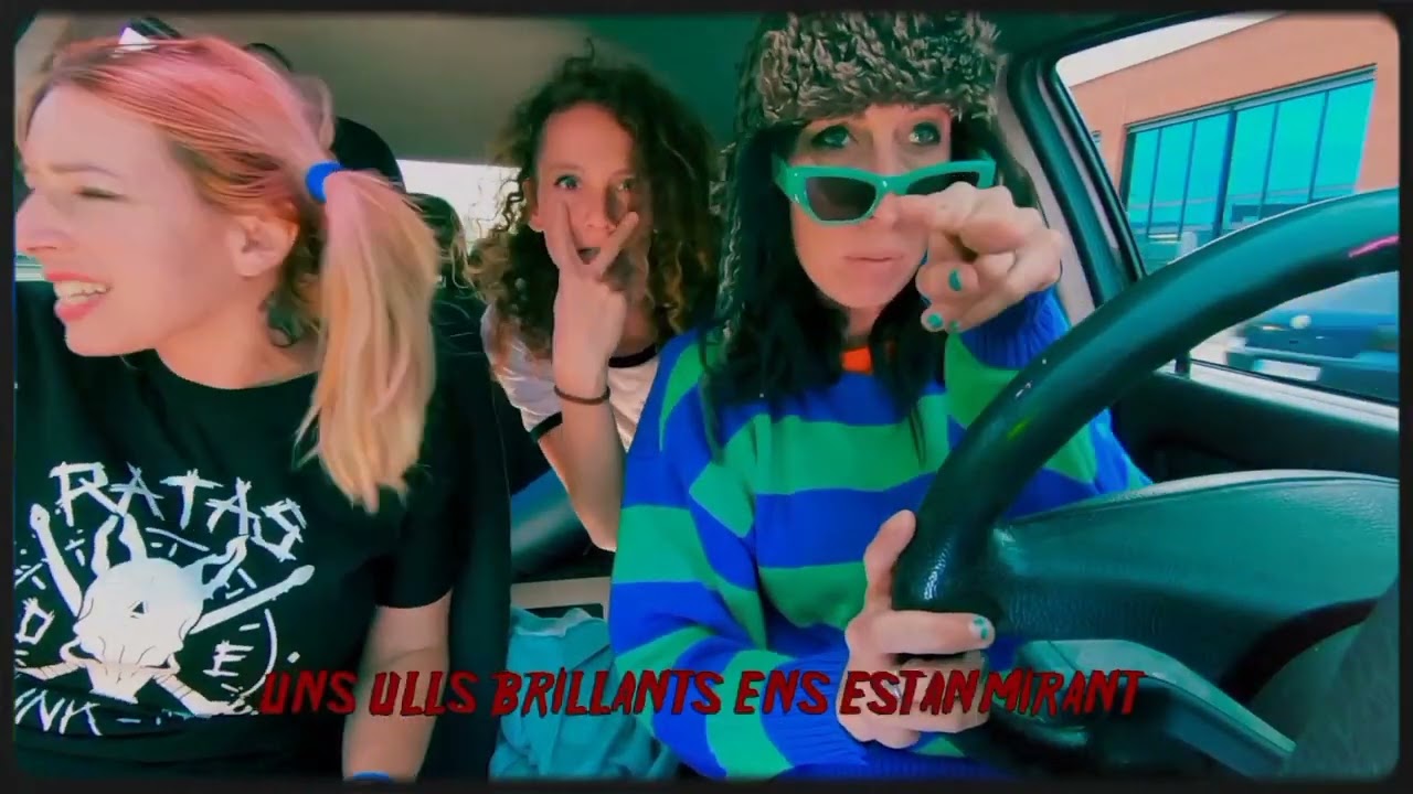 EXPEDIENT ASFALT - RATPENADES