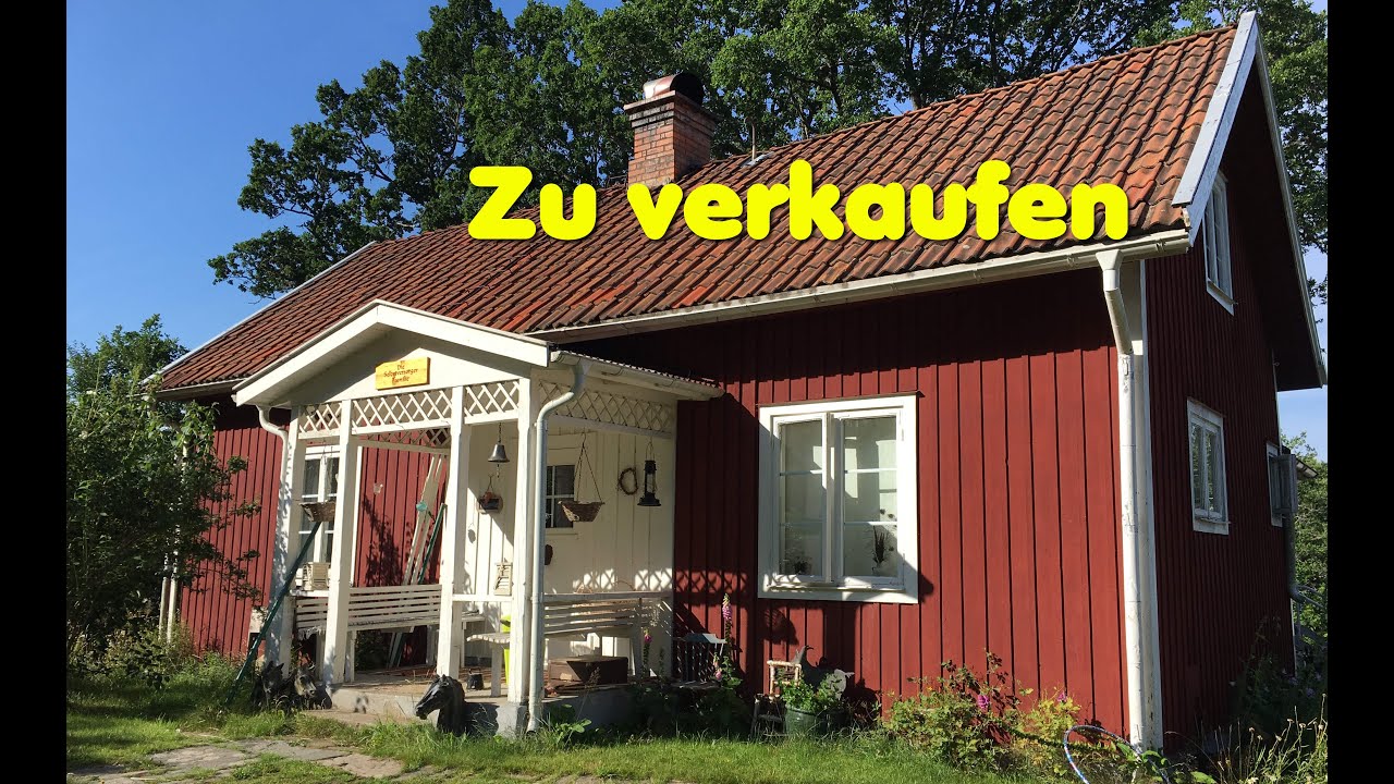 Warum wir unseren Hof verkaufen
