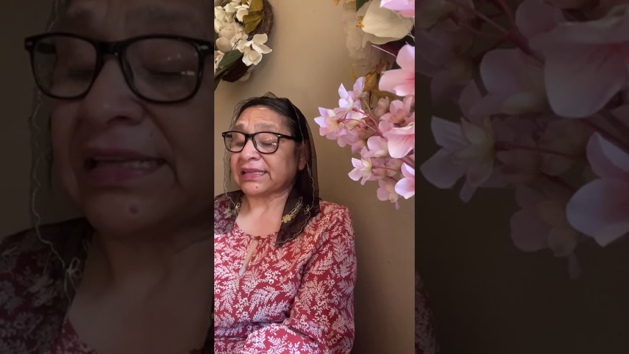 San Juan capítulo 4 palabra de Dios