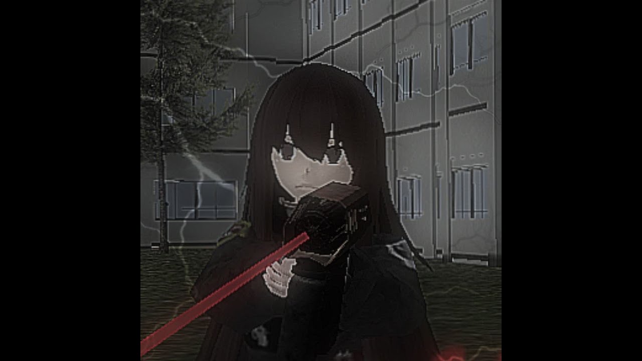 12345 [xn88ax]