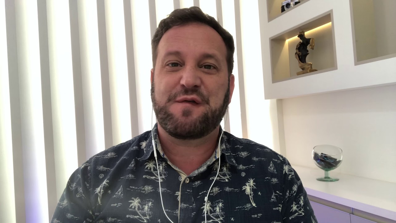 CUIDE DA SUA SA&Uacute;DE MENTAL ANTES DE CUIDAR DOS OUTROS