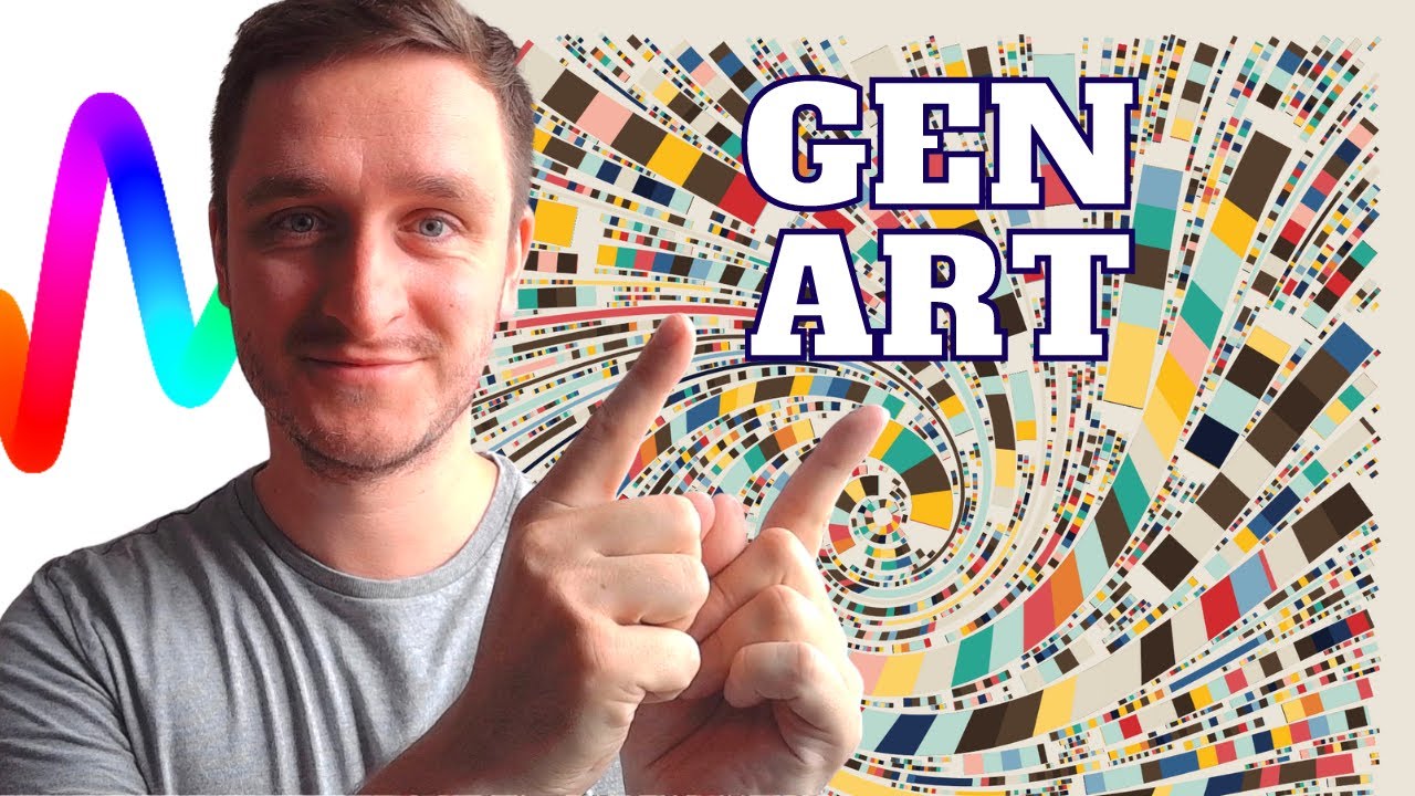 Art Blocks Analytics - Artacle Generative Art Tool & Token Airdrop
