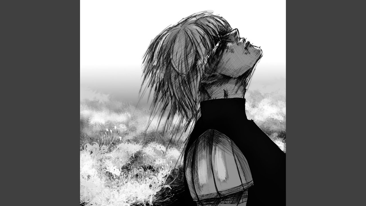 arima