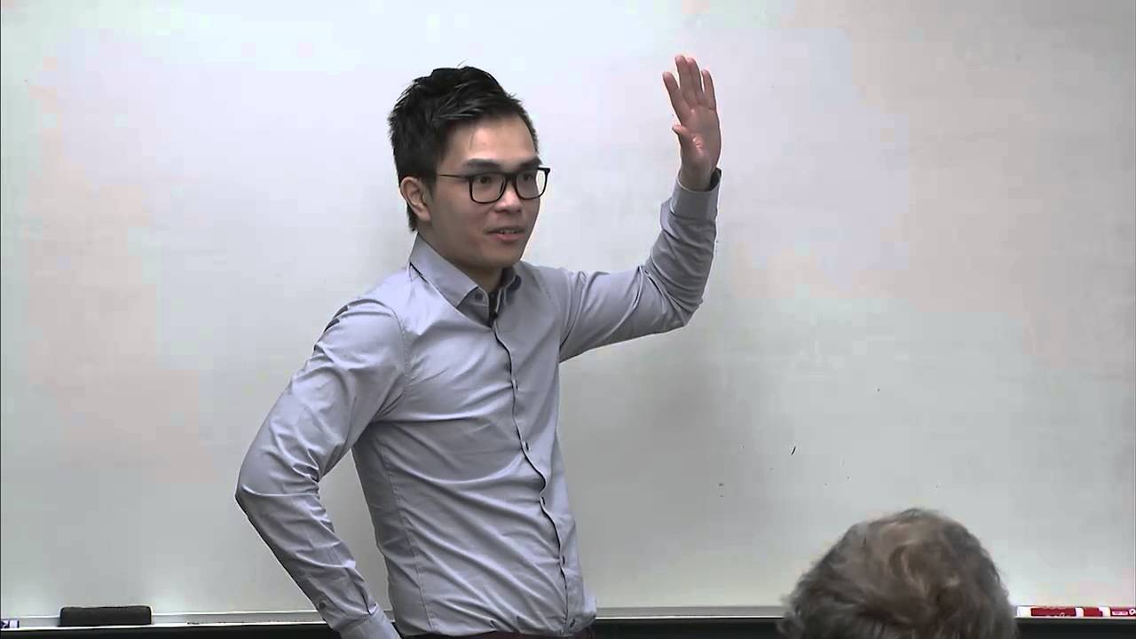 “Out of Control” in Statistical Process Control: Meaning and “Prevention” by Duy Duong-Tran