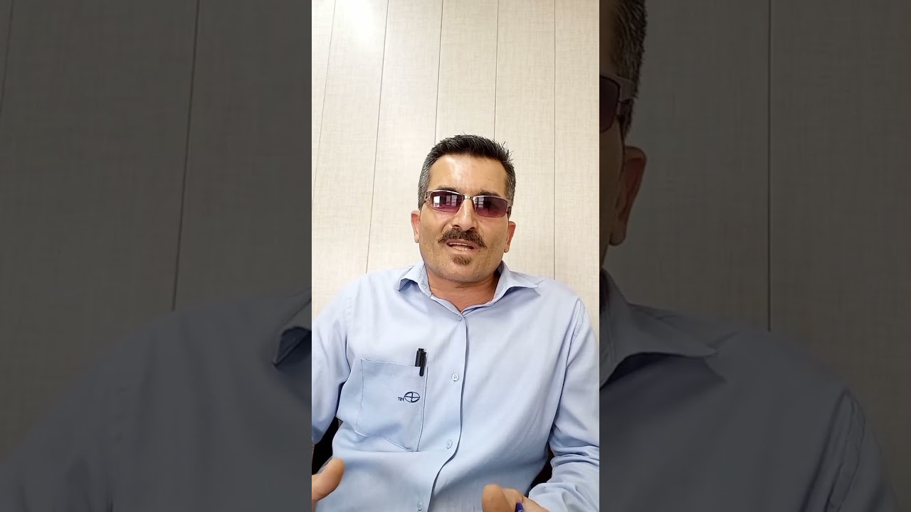 حفاظت الکتریکی 1