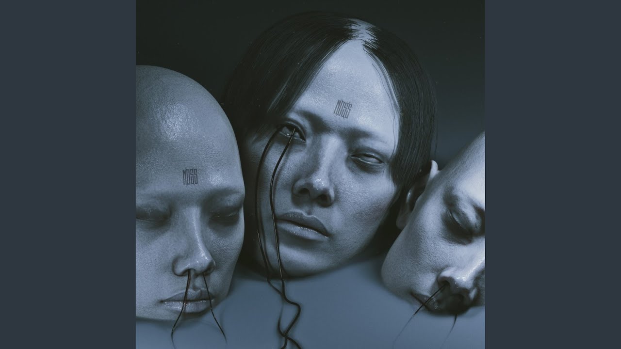 Draw Close