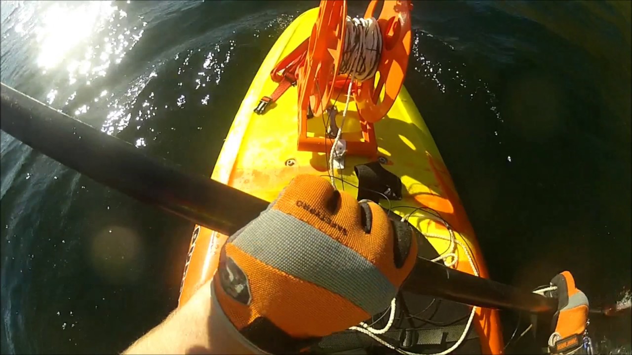 Further explorations of the Lake Whatcom tugboat wreck