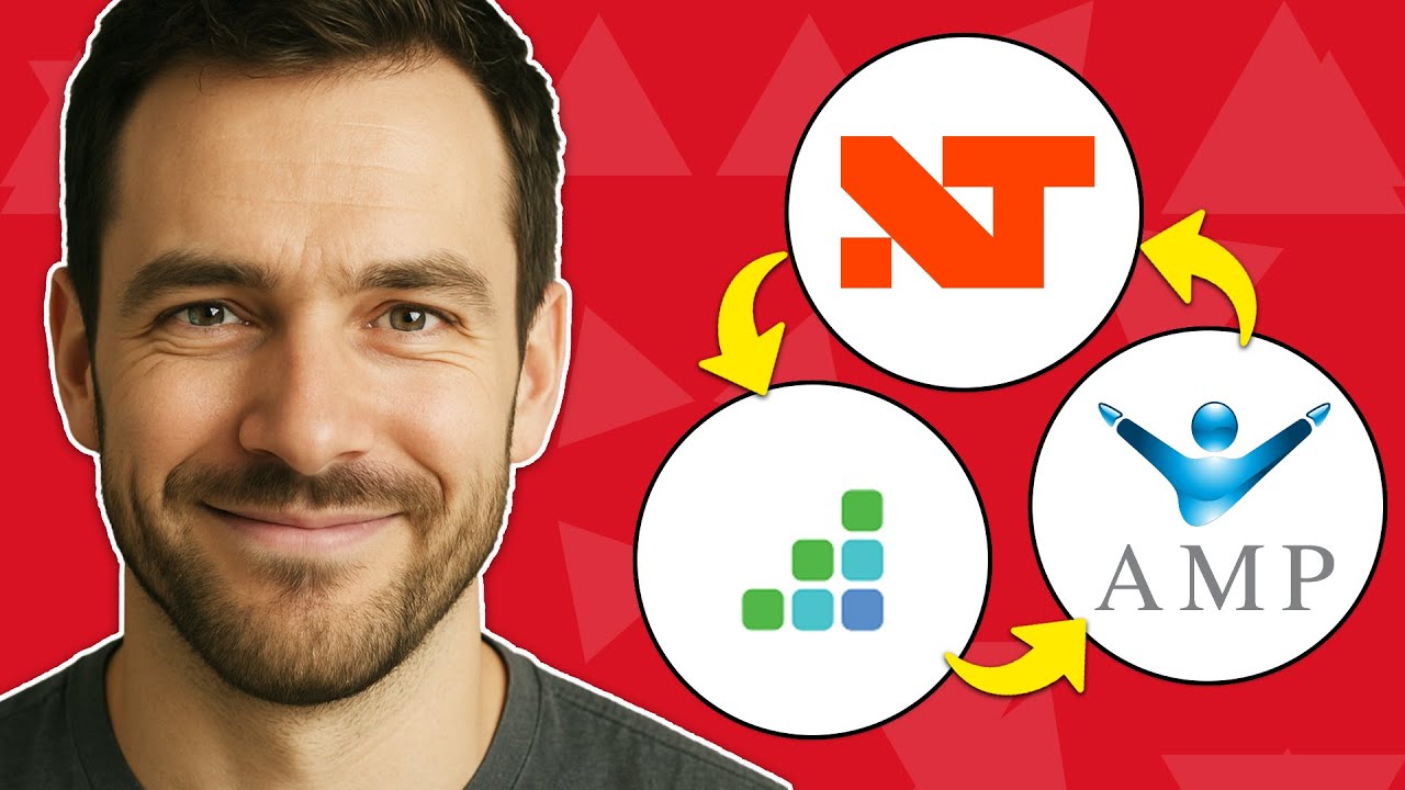 Optimus Futures vs AMP Futures vs NinjaTrader | Which Trading Broker is Right For You?