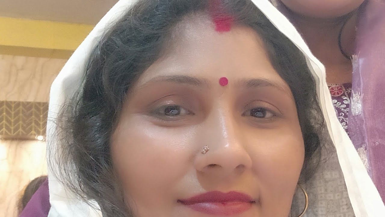 Manisha chauhan is live# राधे राधे जय श्री श्याम राधे राधे जय श्री श्याम#🙏🏻🙏🏻🙏🏻🙏🏻🙏🏻🙏🏻🙏🏻