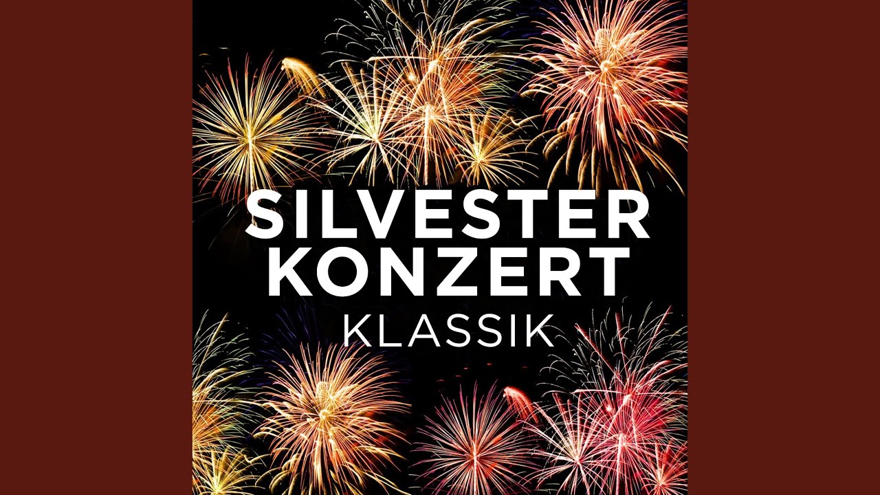 Der Rosenkavalier, Op. 59, Act III: Walzer