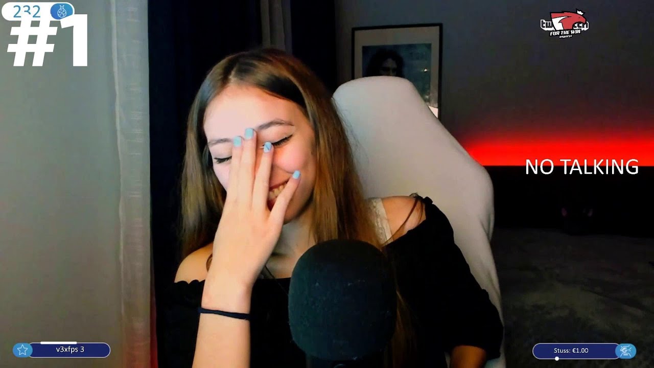 Joanass | MELHORES MOMENTOS #1