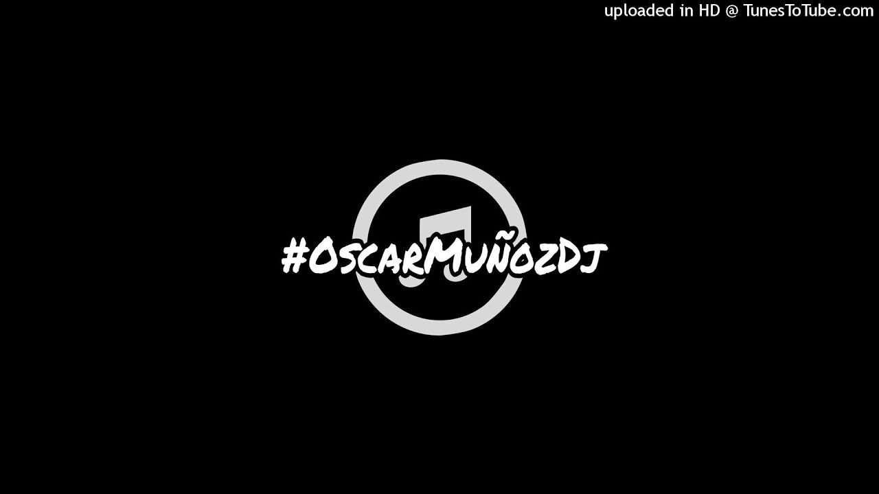 Mega Mix Sampedrino - Desorden El sanjuanero- El Barcino- Ojitos picarones- El santo cachon- Banda F