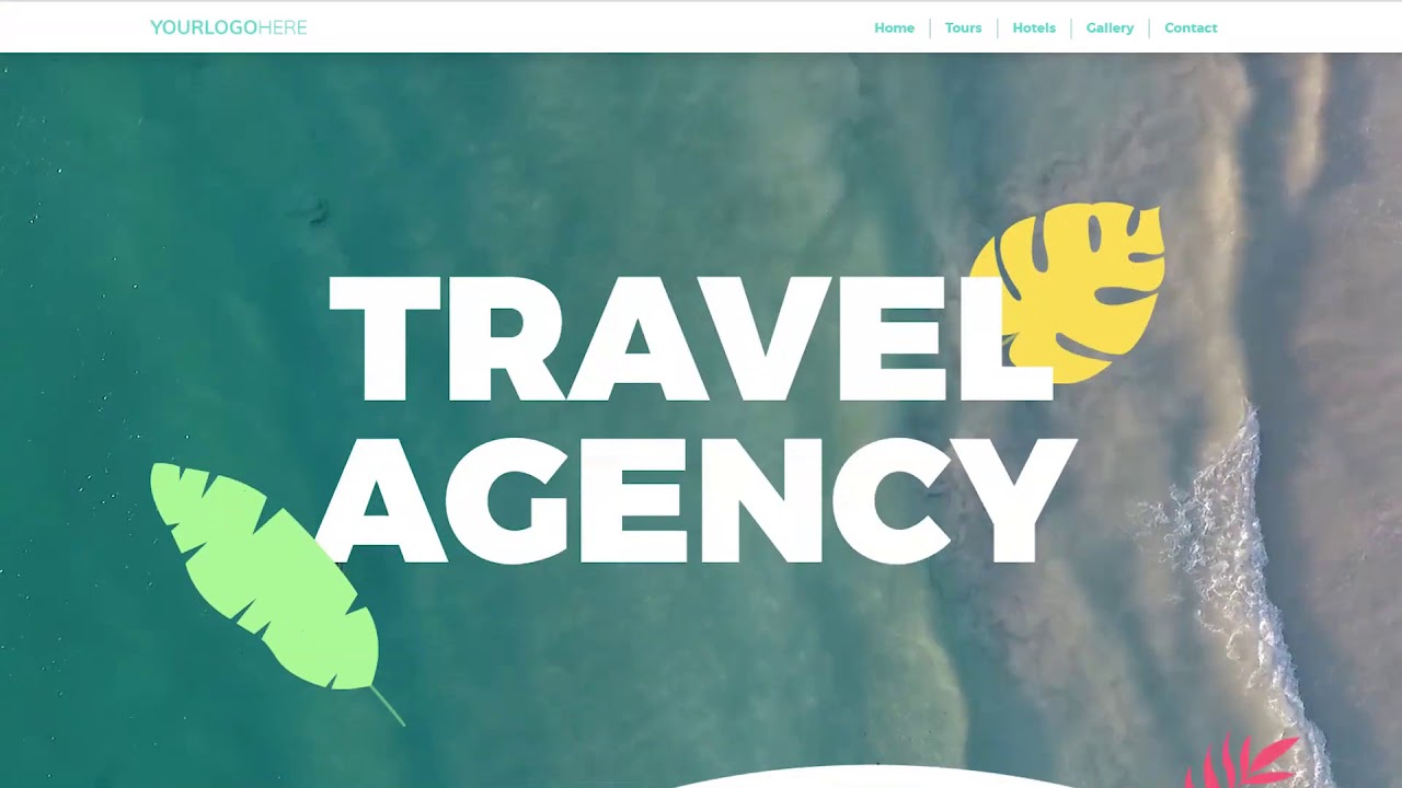 Builderall   The Most Complete and Powerful Digital Marketing Platform