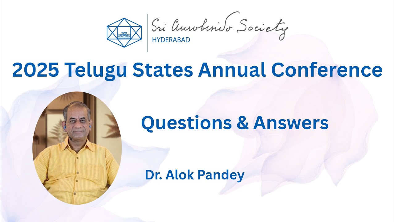 Dr.Alok Pandey
